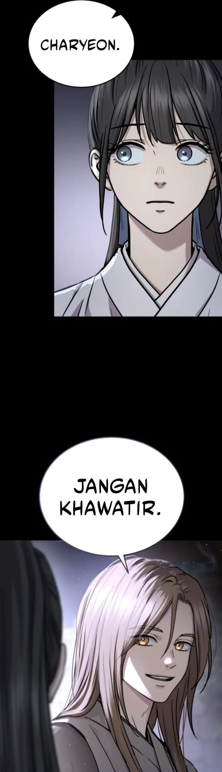 Manga page 31
