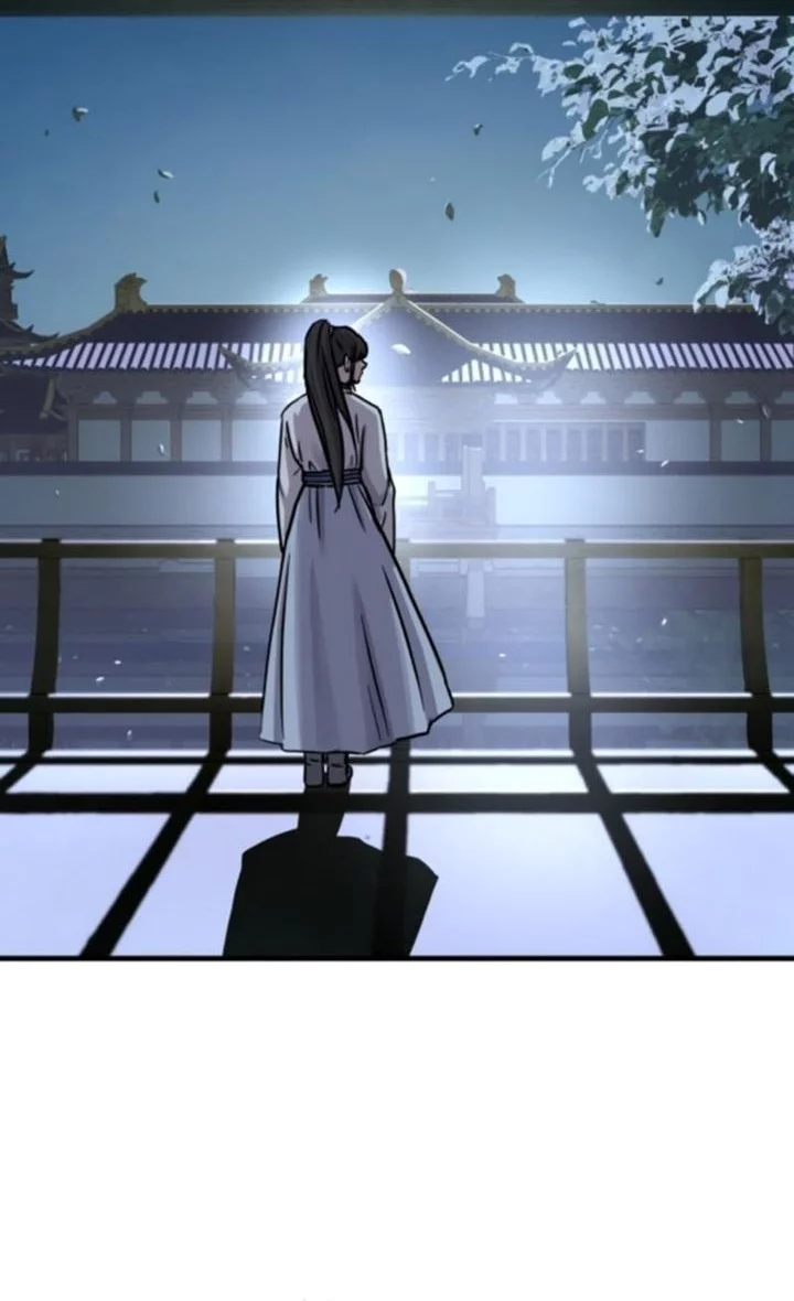Manga page 34