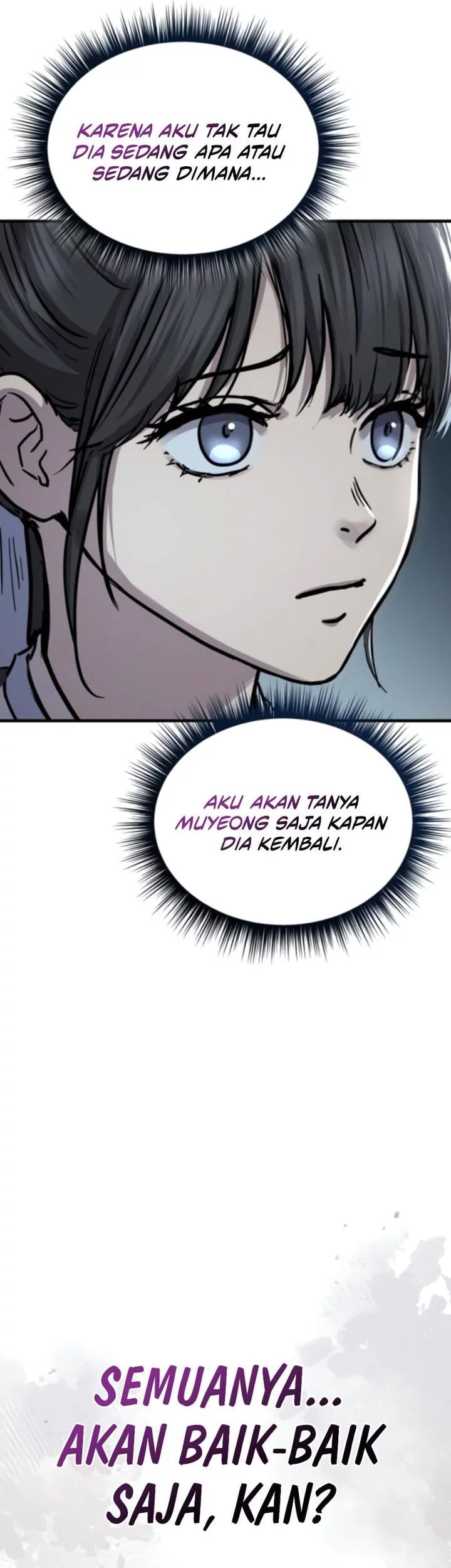 Manga page 35