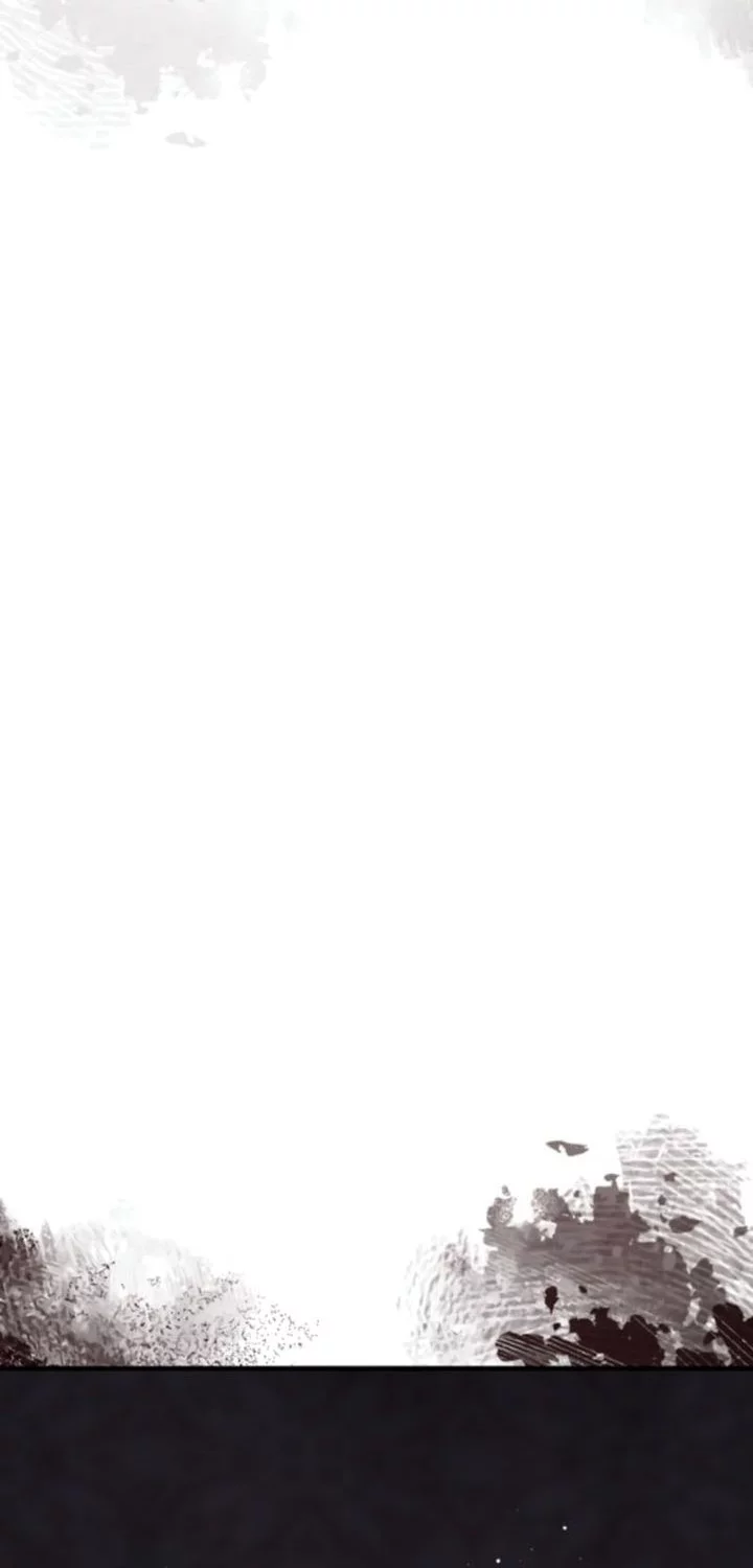 Manga page 36