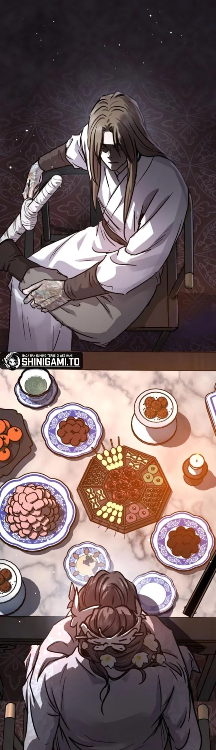 Manga page 37