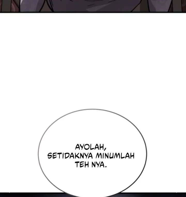 Manga page 38
