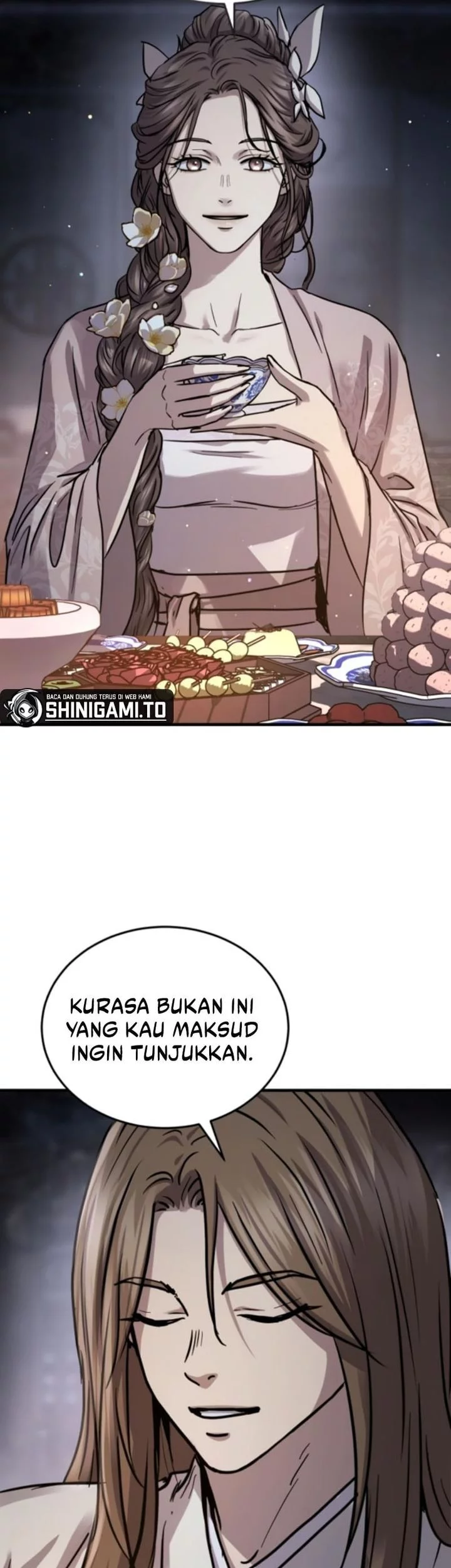 Manga page 39