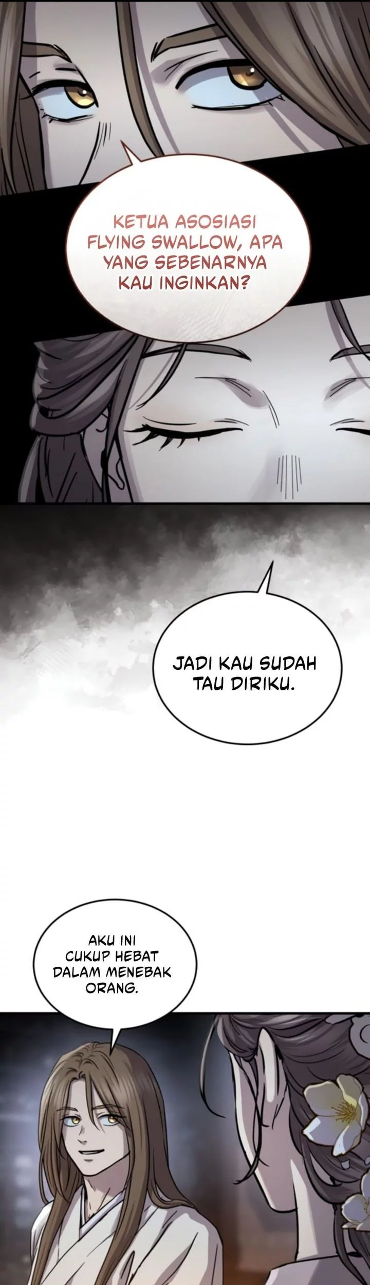 Manga page 41