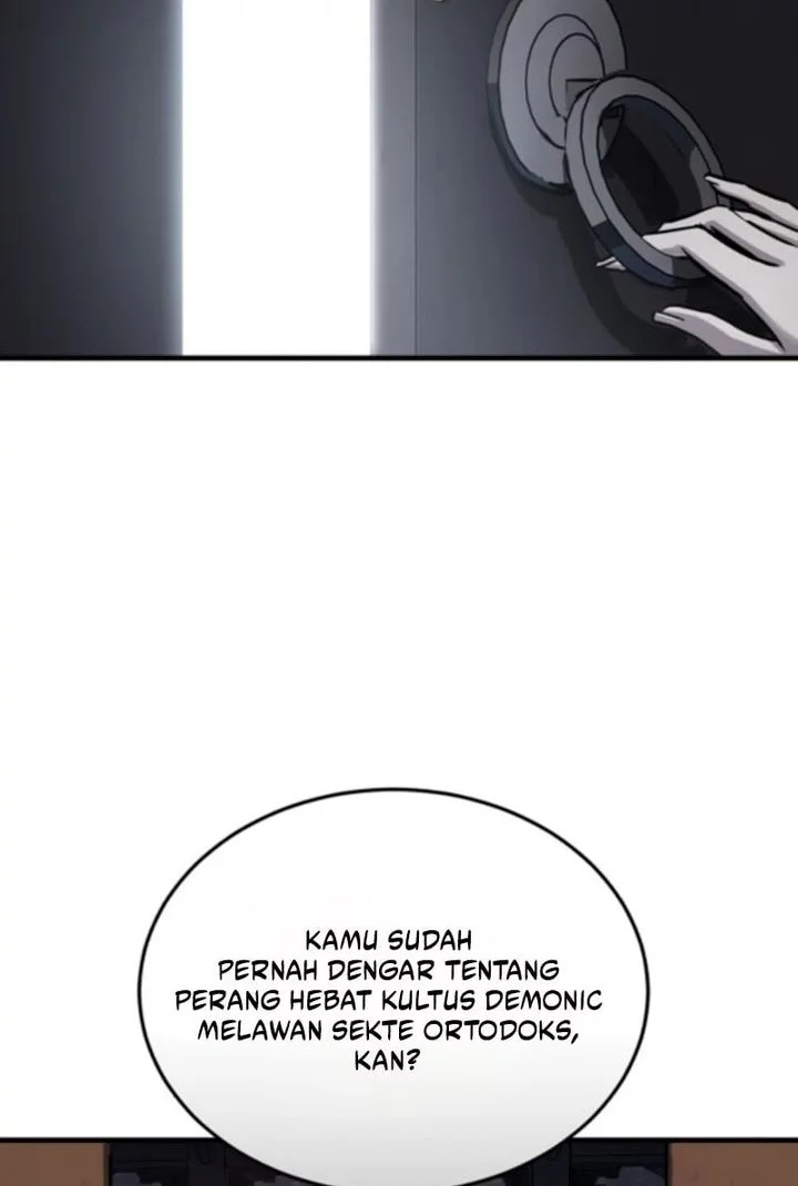 Manga page 44