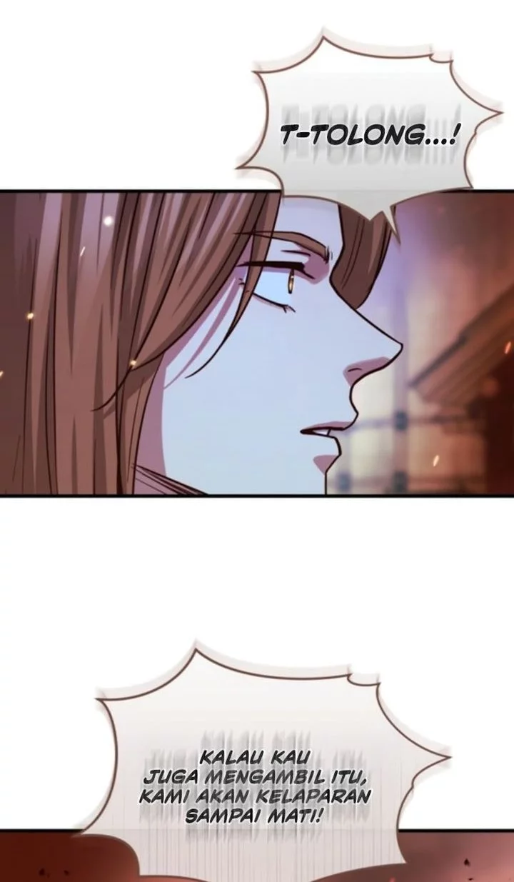 Manga page 50