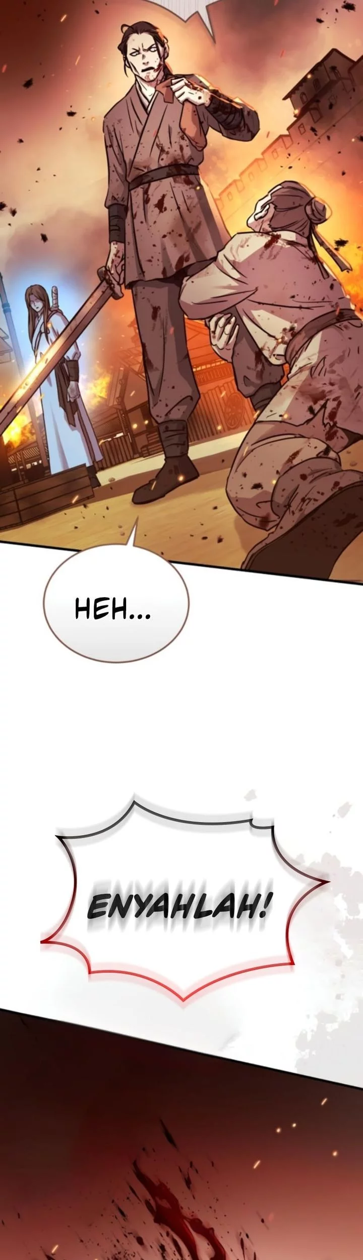 Manga page 51