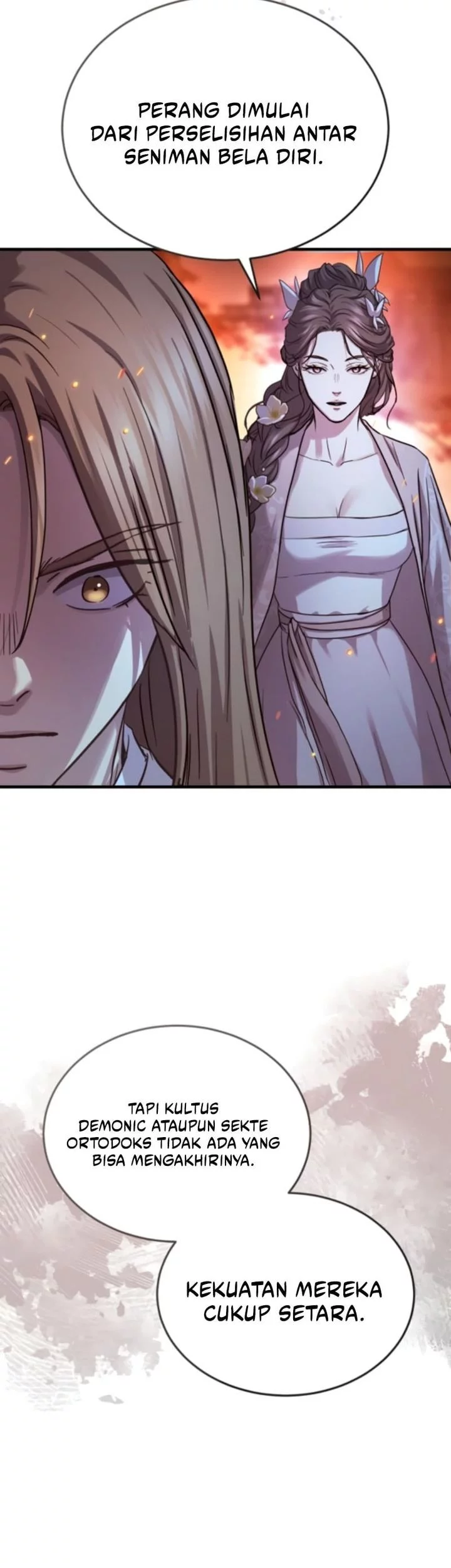 Manga page 53