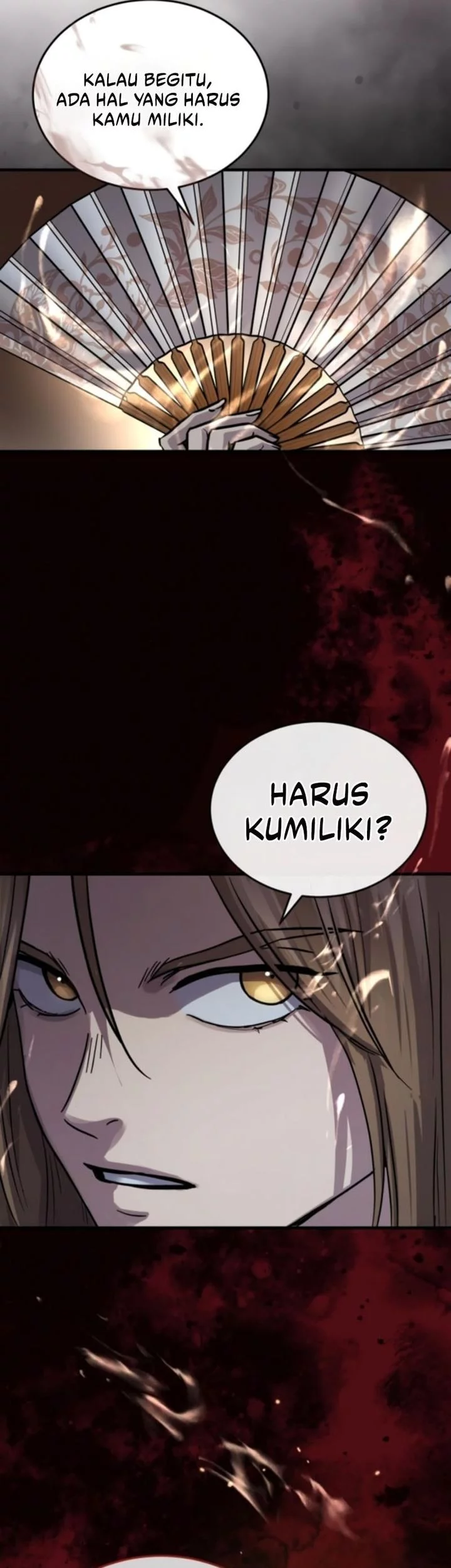 Manga page 57