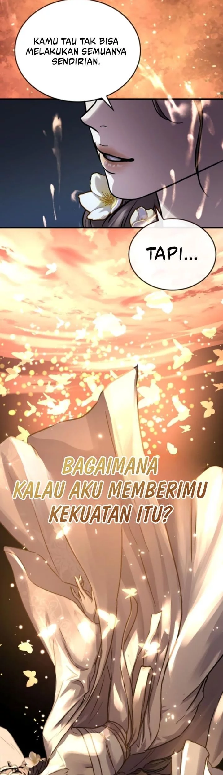 Manga page 59