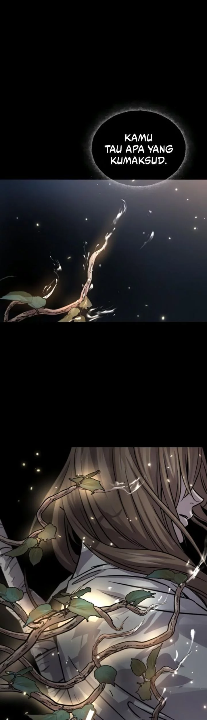 Manga page 61