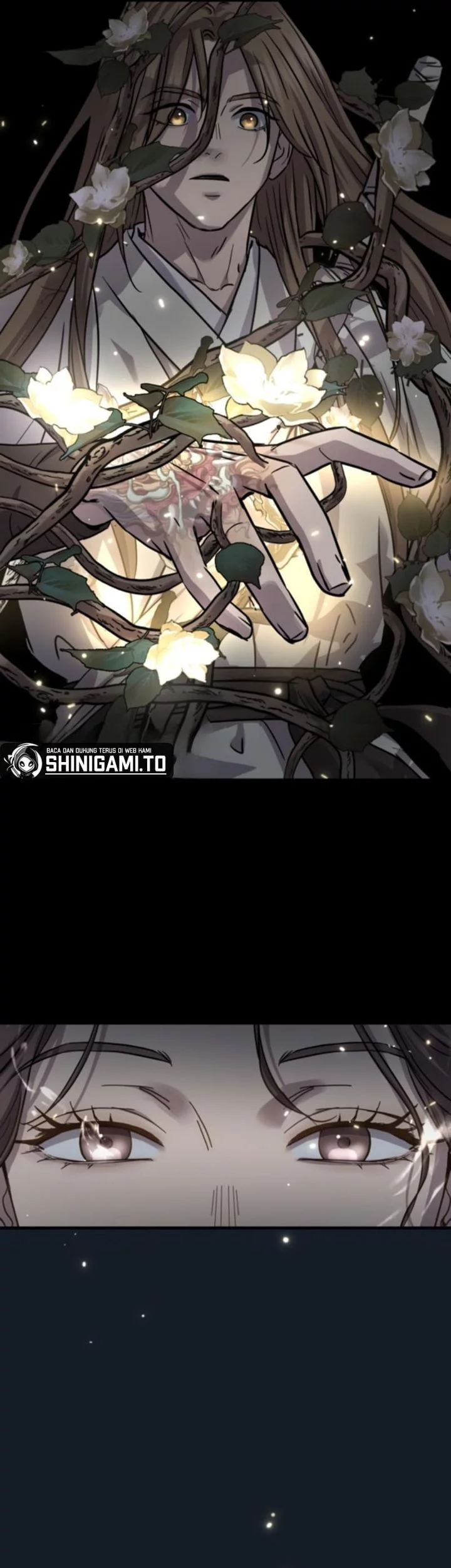 Manga page 63