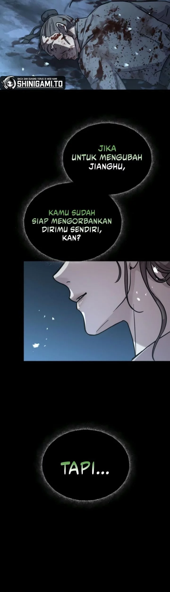 Manga page 68