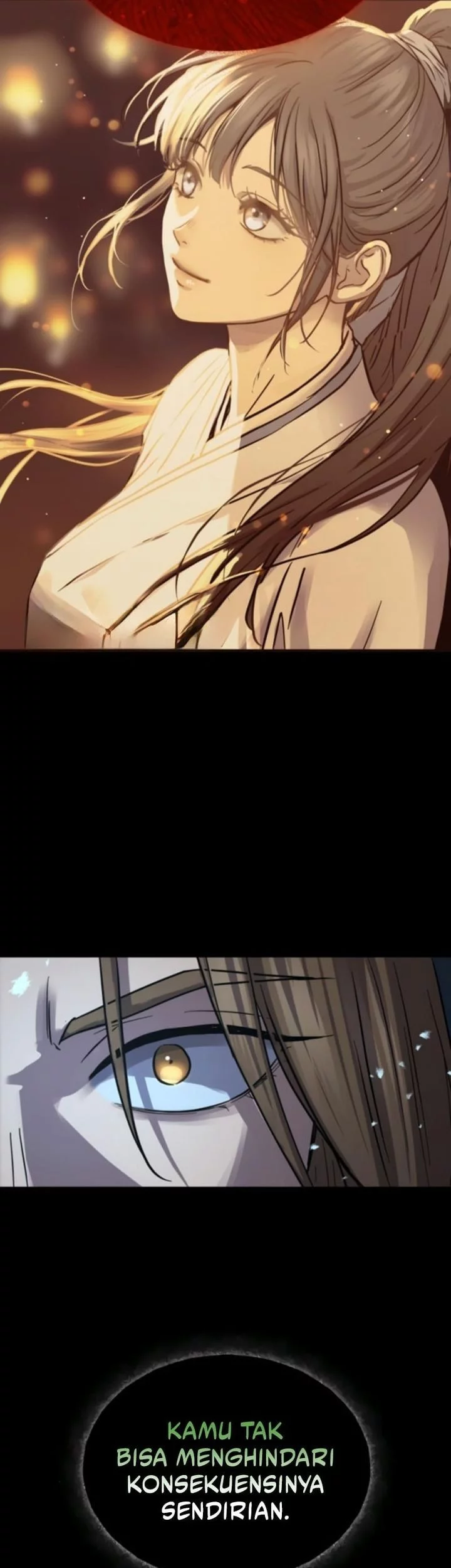 Manga page 70