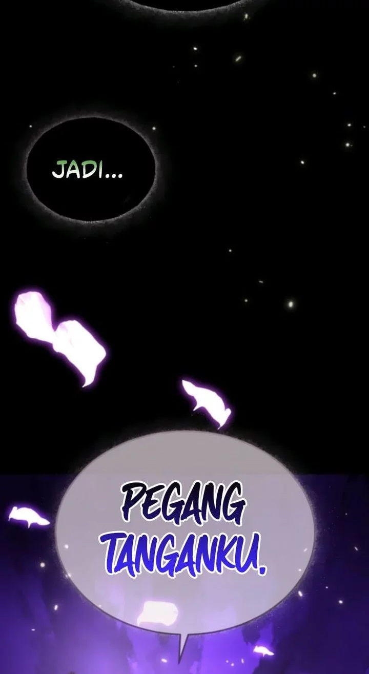 Manga page 71