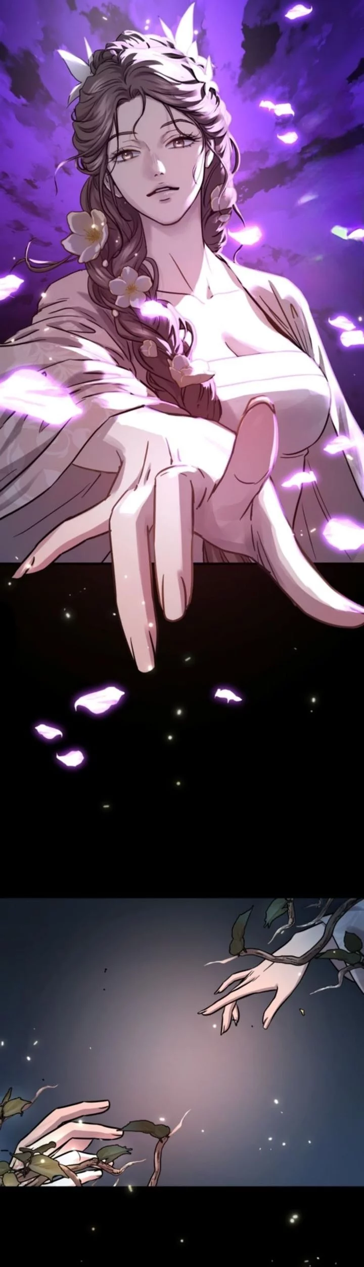 Manga page 72