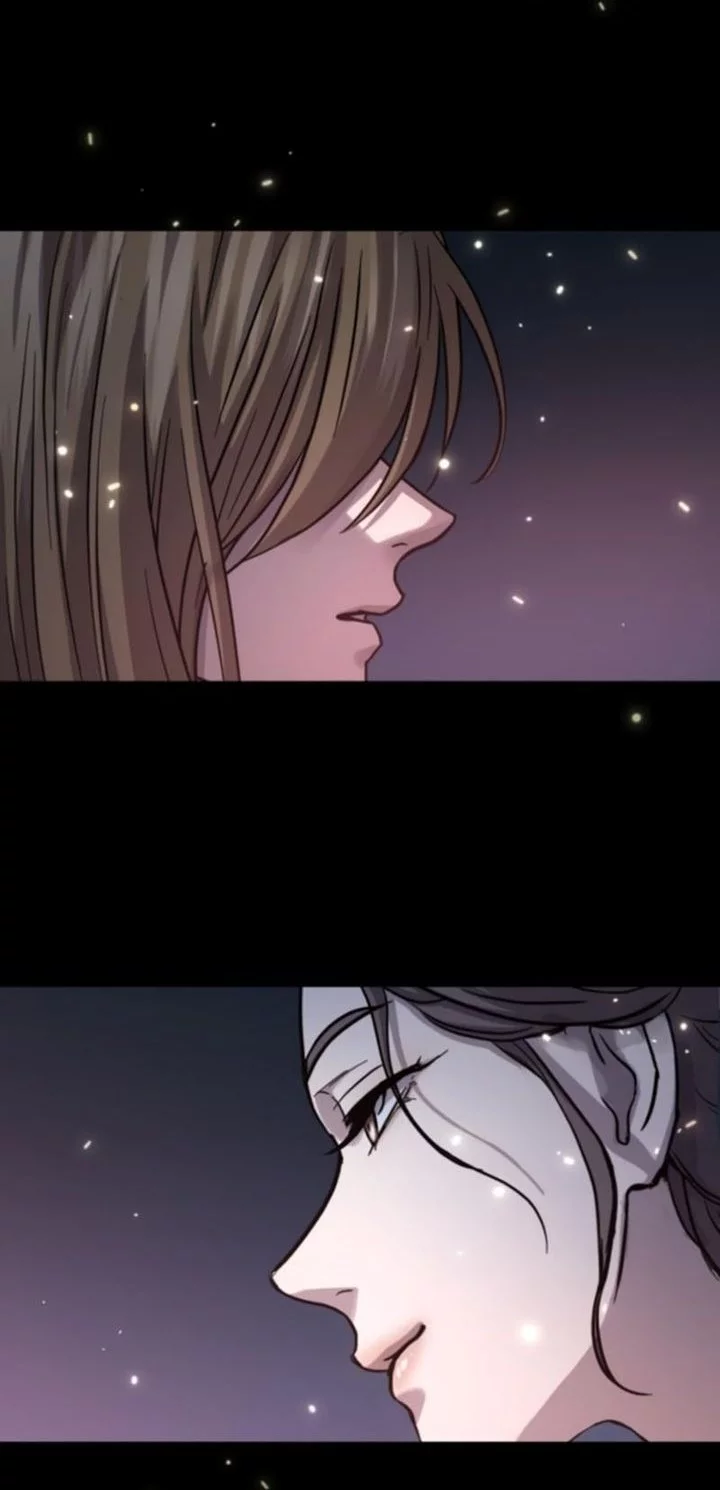 Manga page 73