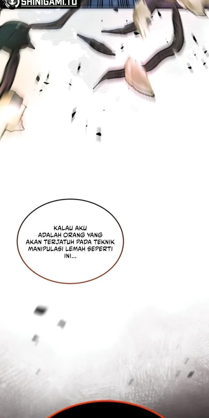 Manga page 75