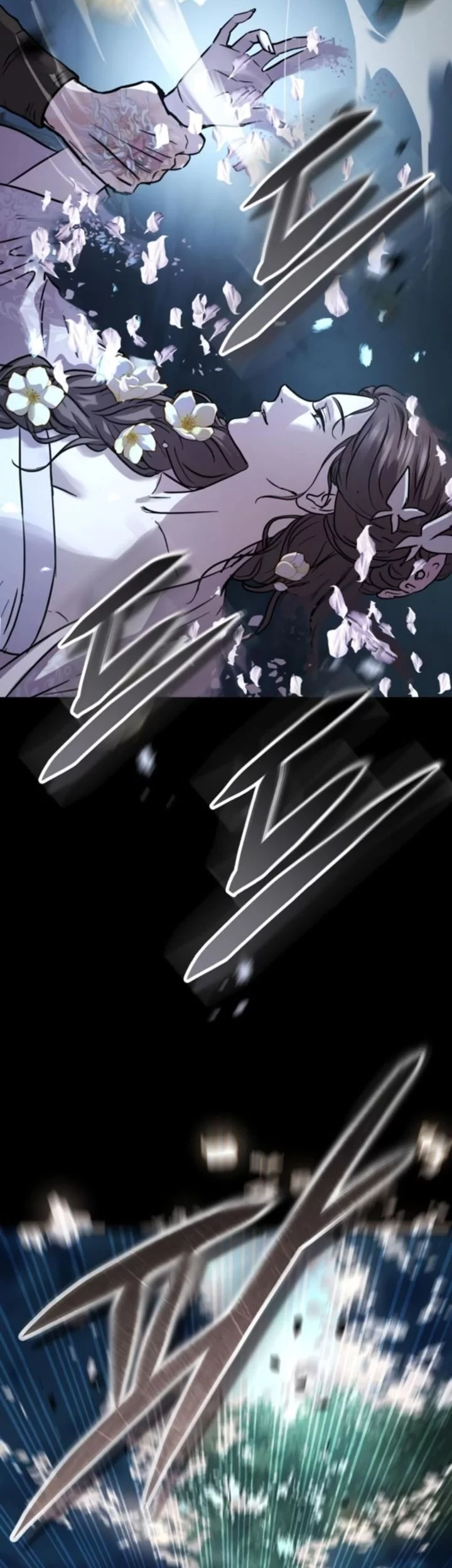 Manga page 78