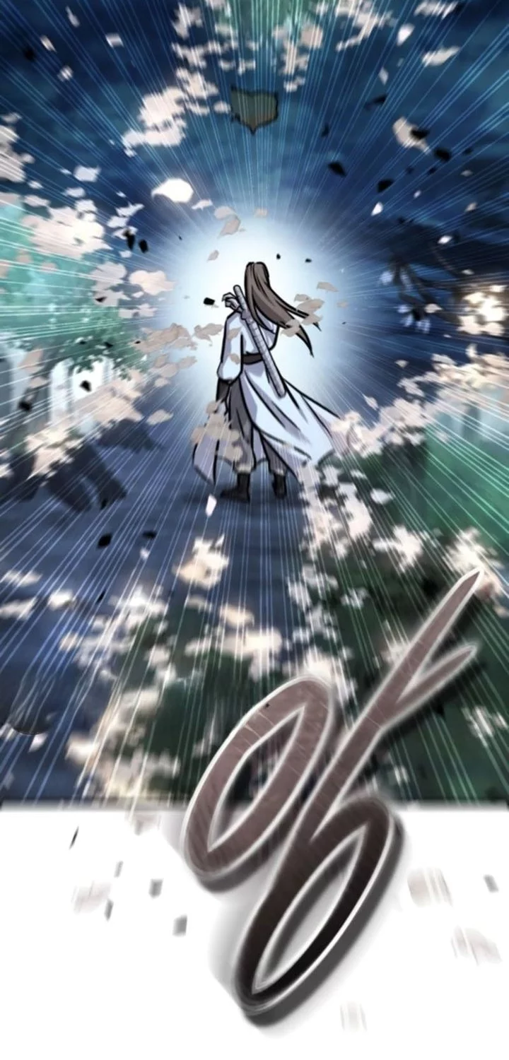 Manga page 79