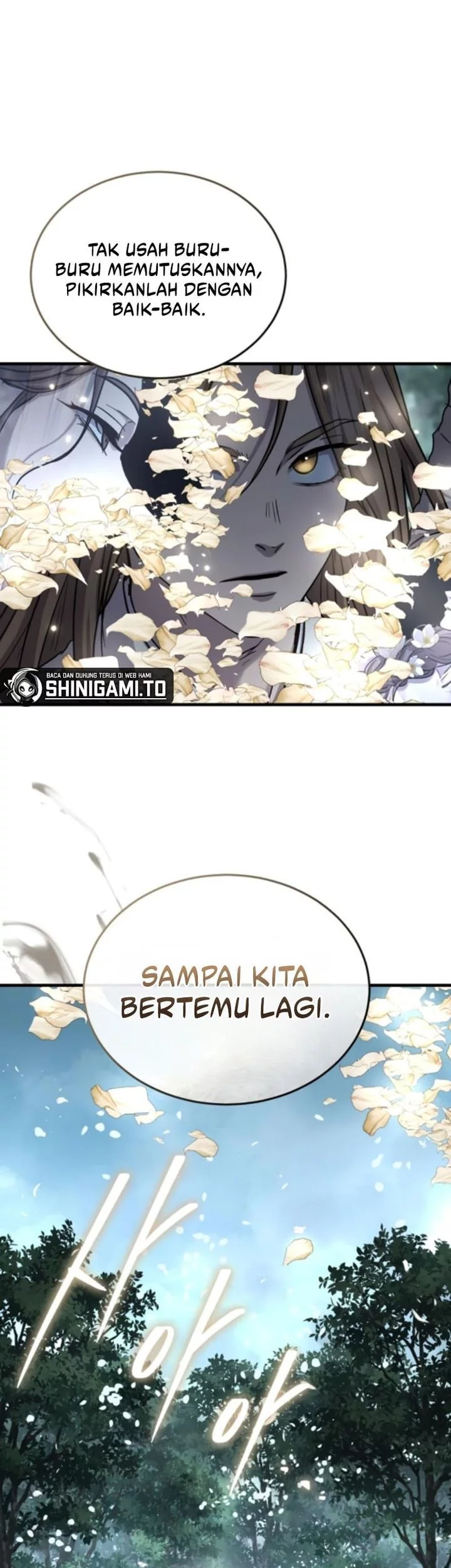 Manga page 80