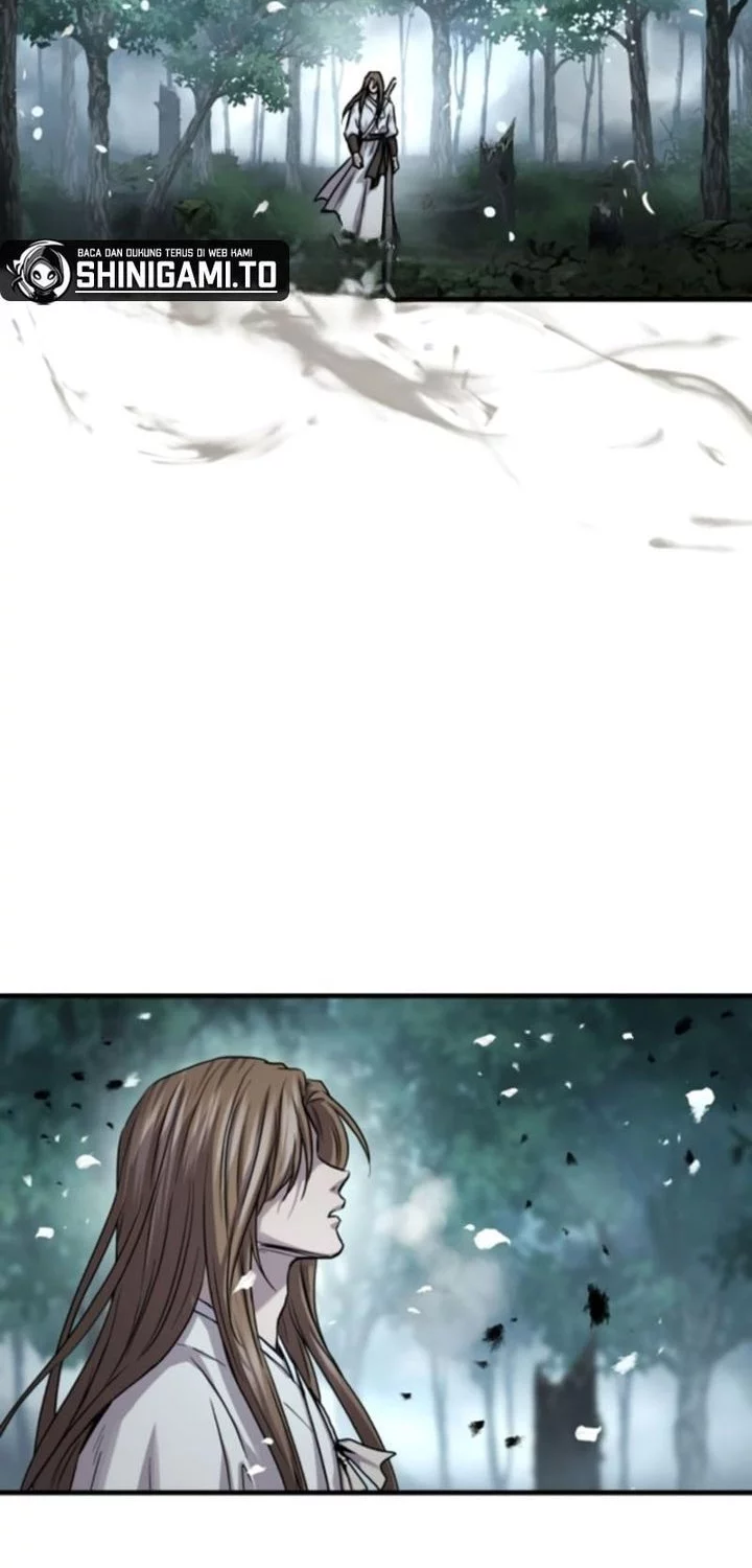 Manga page 81