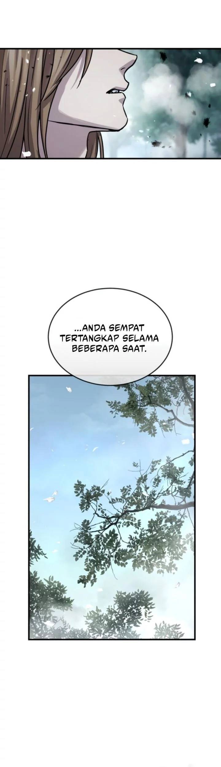 Manga page 82