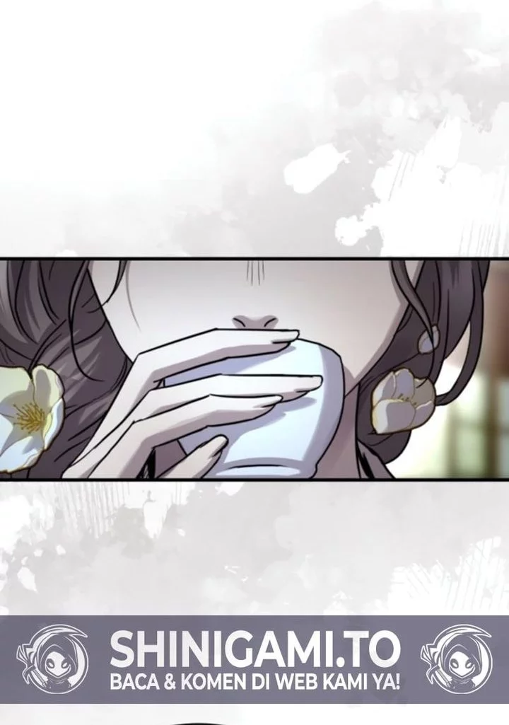 Manga page 83