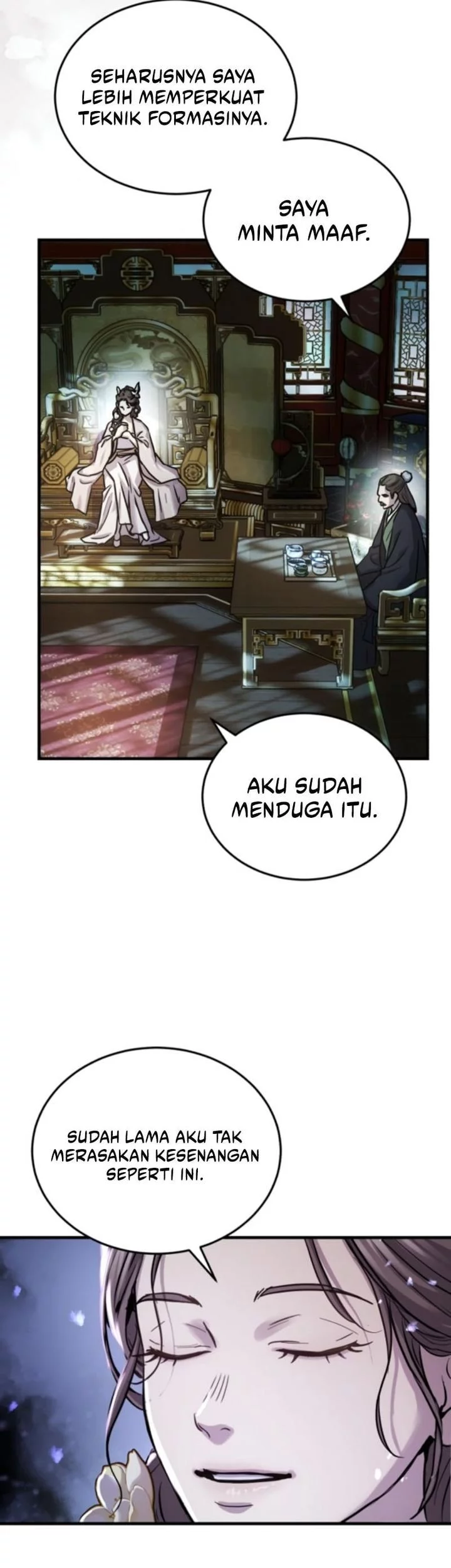 Manga page 84