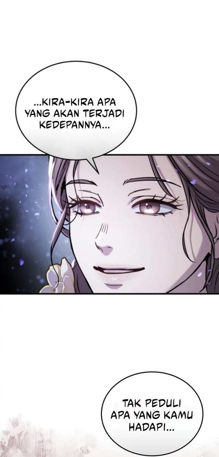 Manga page 85