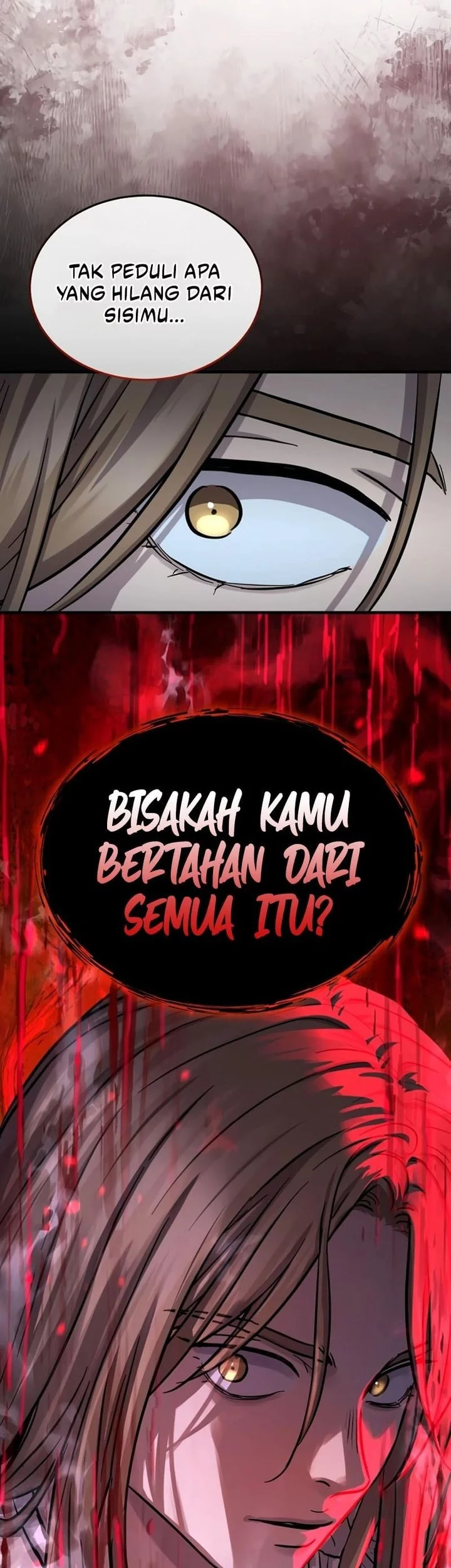 Manga page 86
