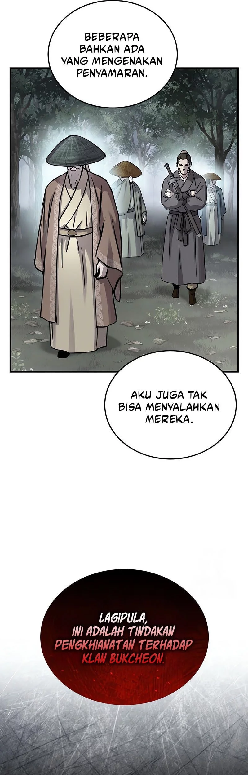 Manga page 34