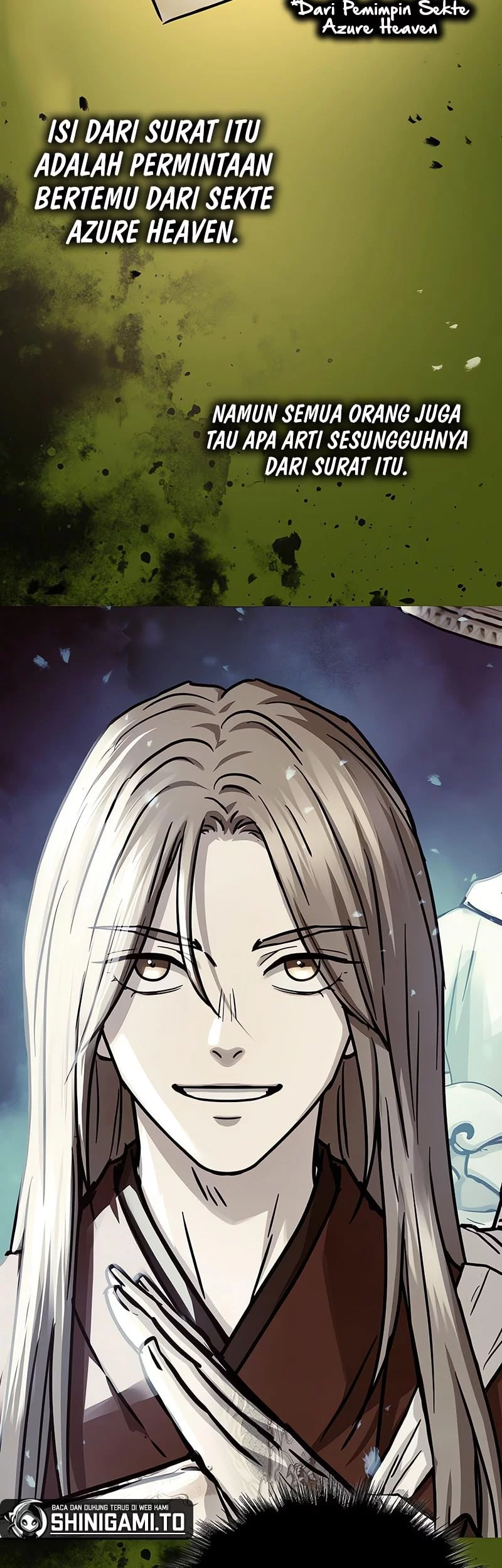 Manga page 36