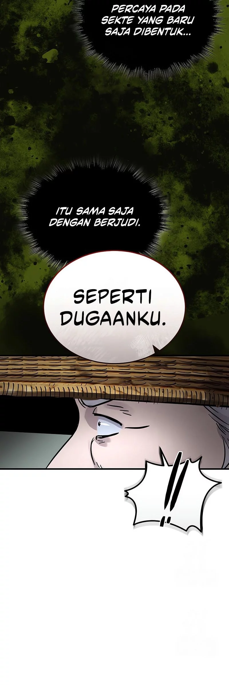 Manga page 37