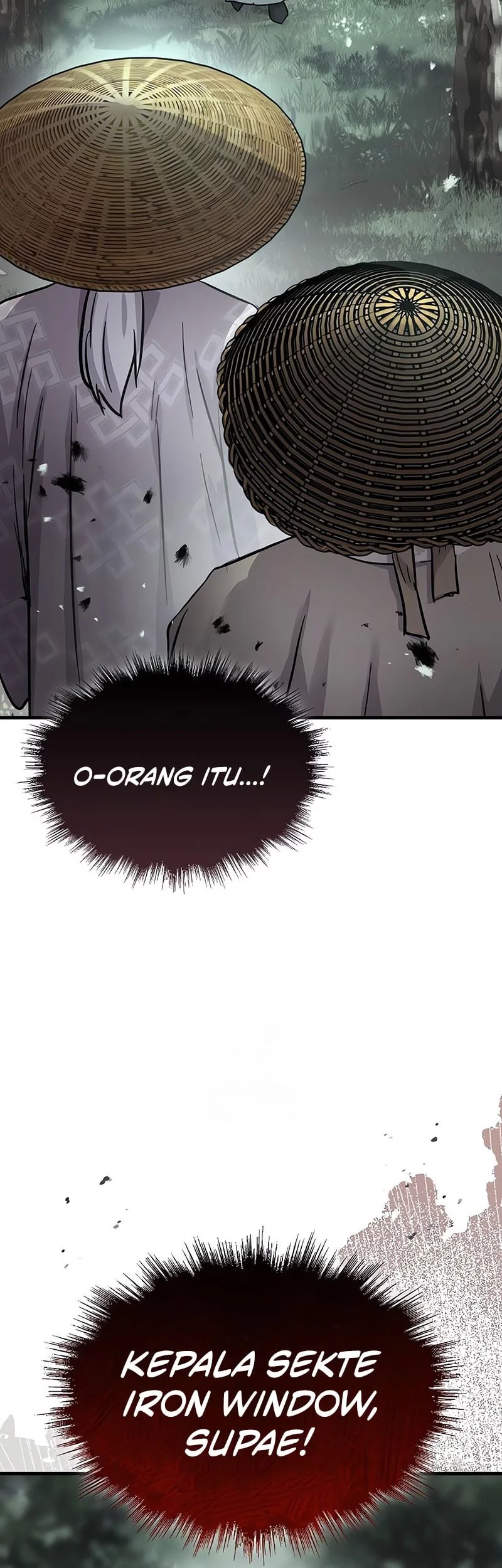 Manga page 39