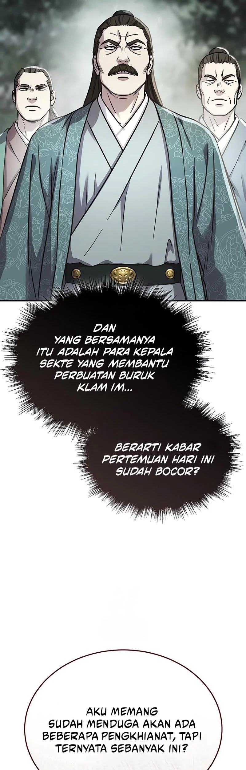 Manga page 40