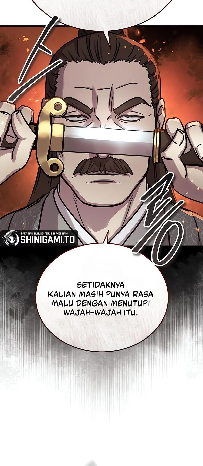 Manga page 41