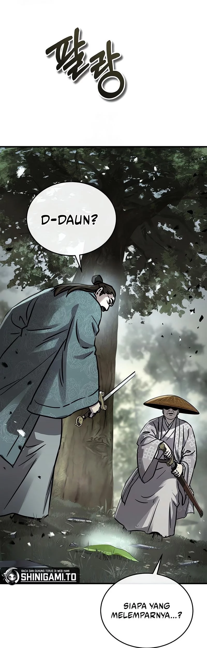 Manga page 47