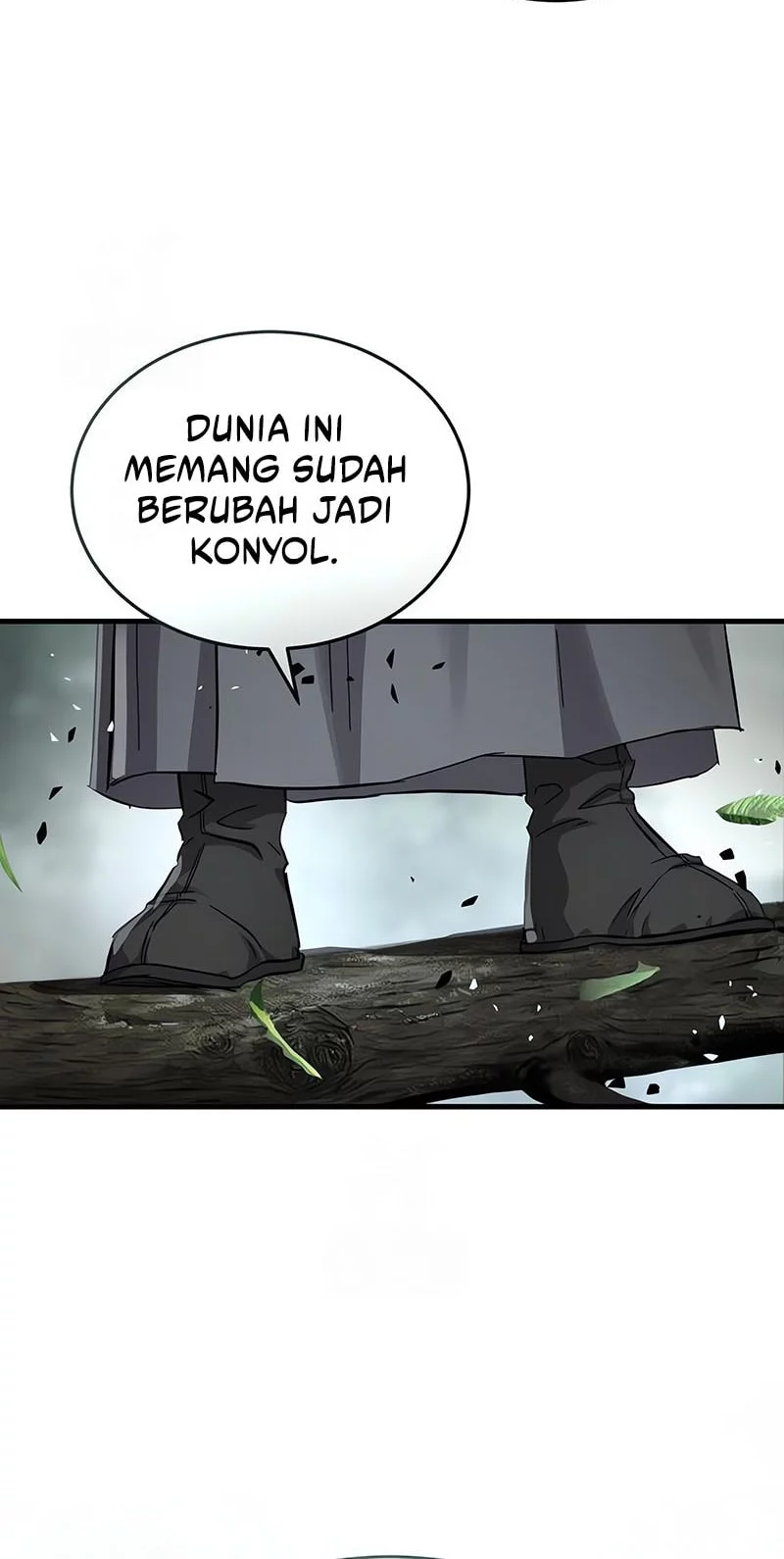 Manga page 48