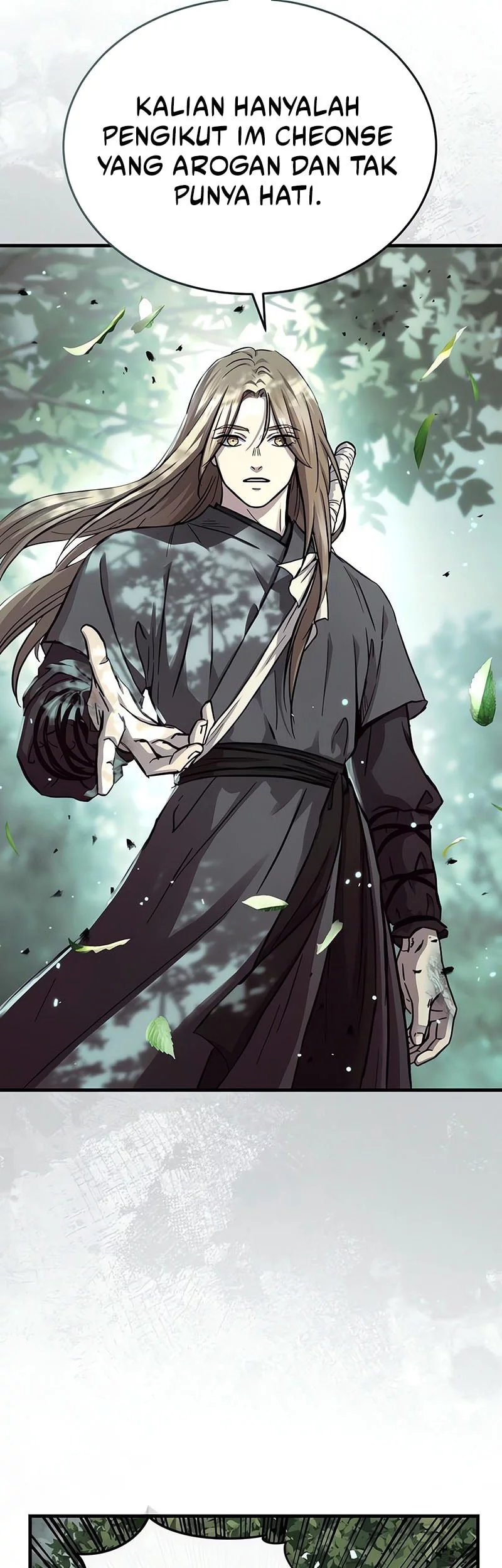 Manga page 49