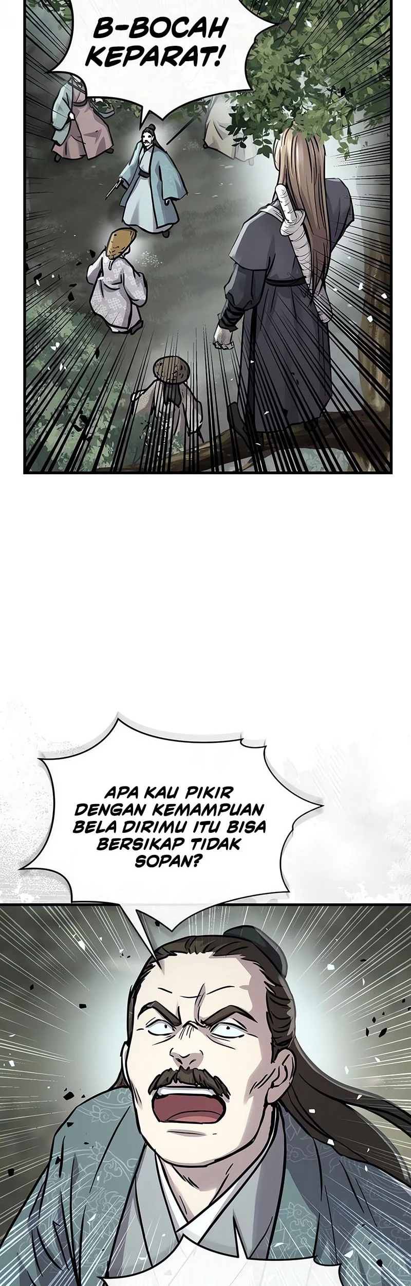 Manga page 50