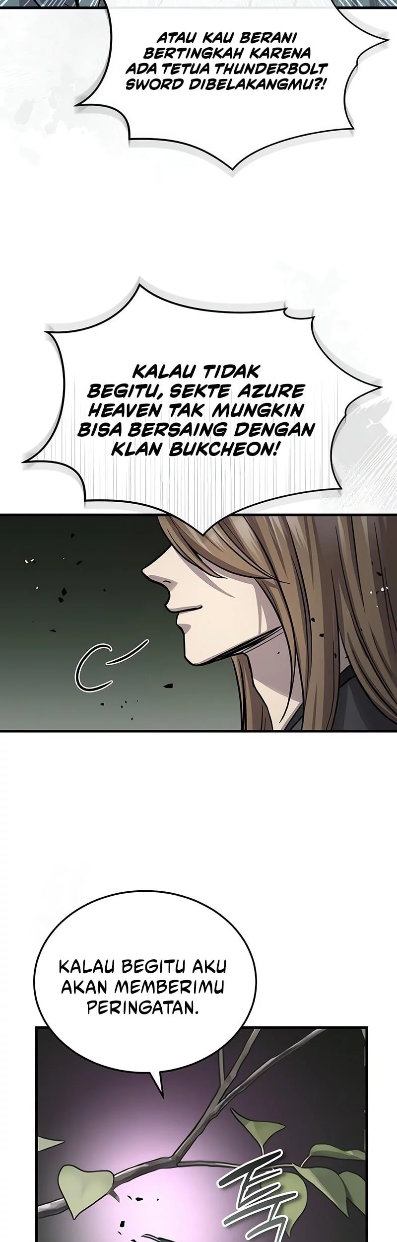 Manga page 51