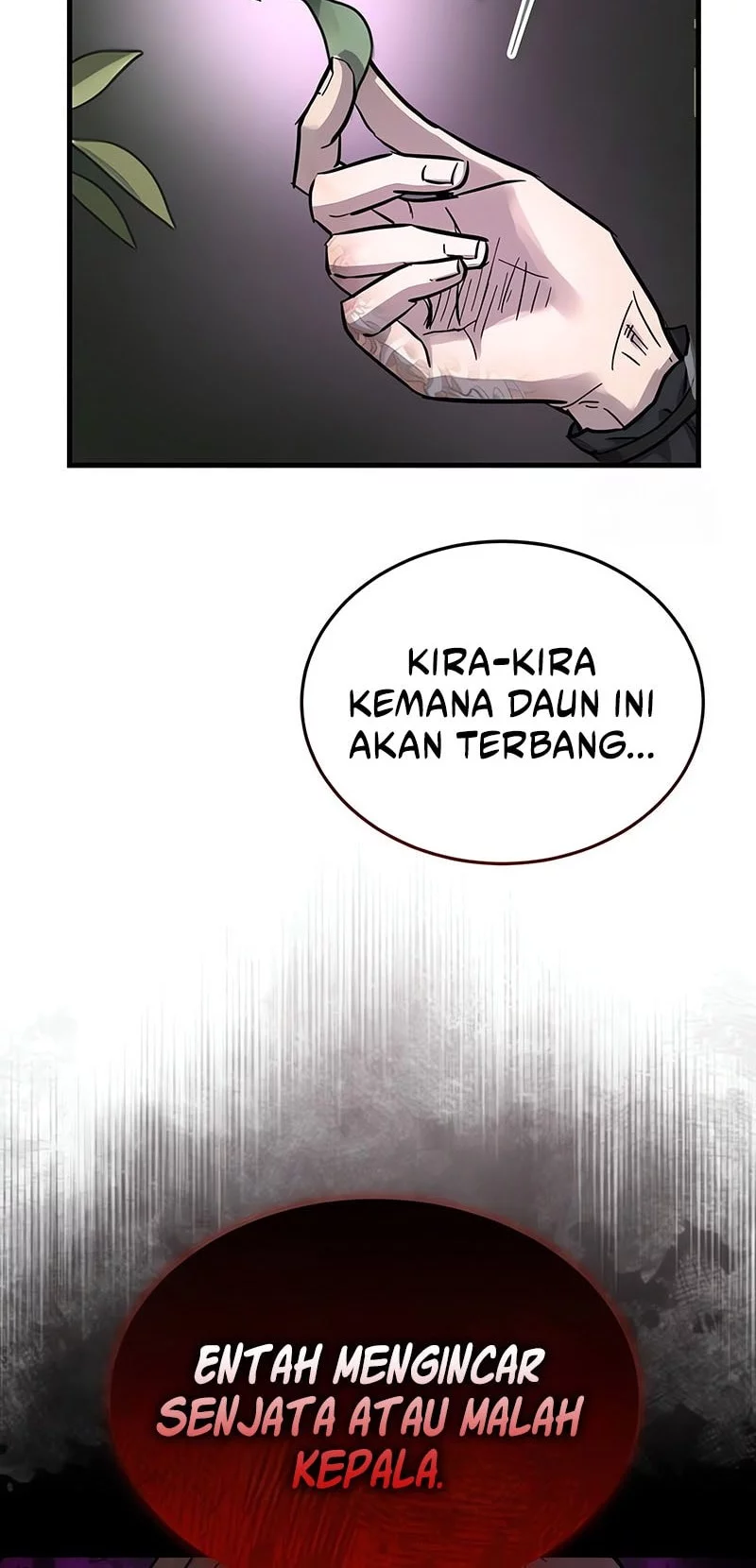 Manga page 52