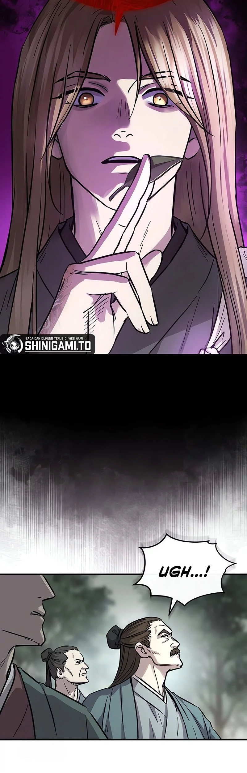 Manga page 53