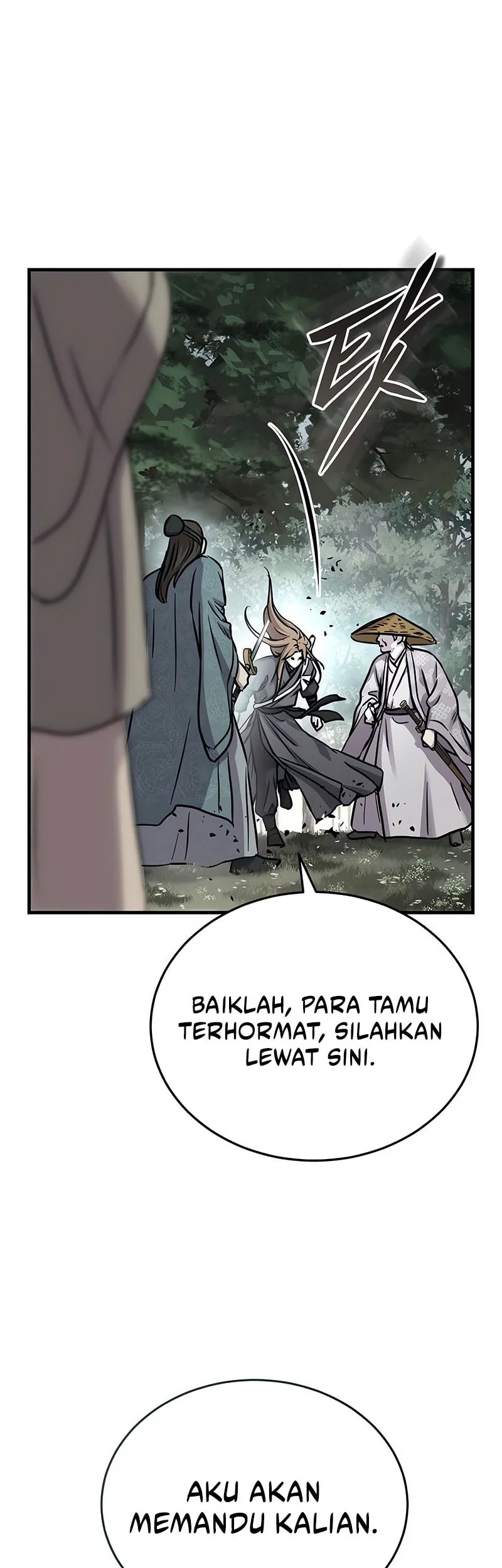 Manga page 54