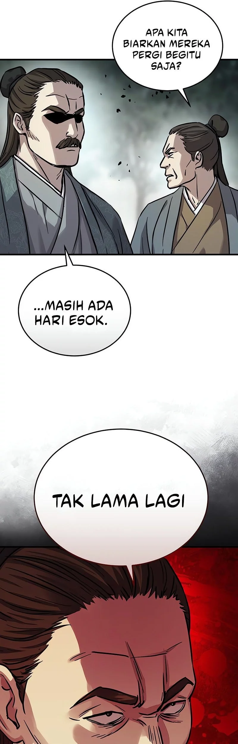 Manga page 57