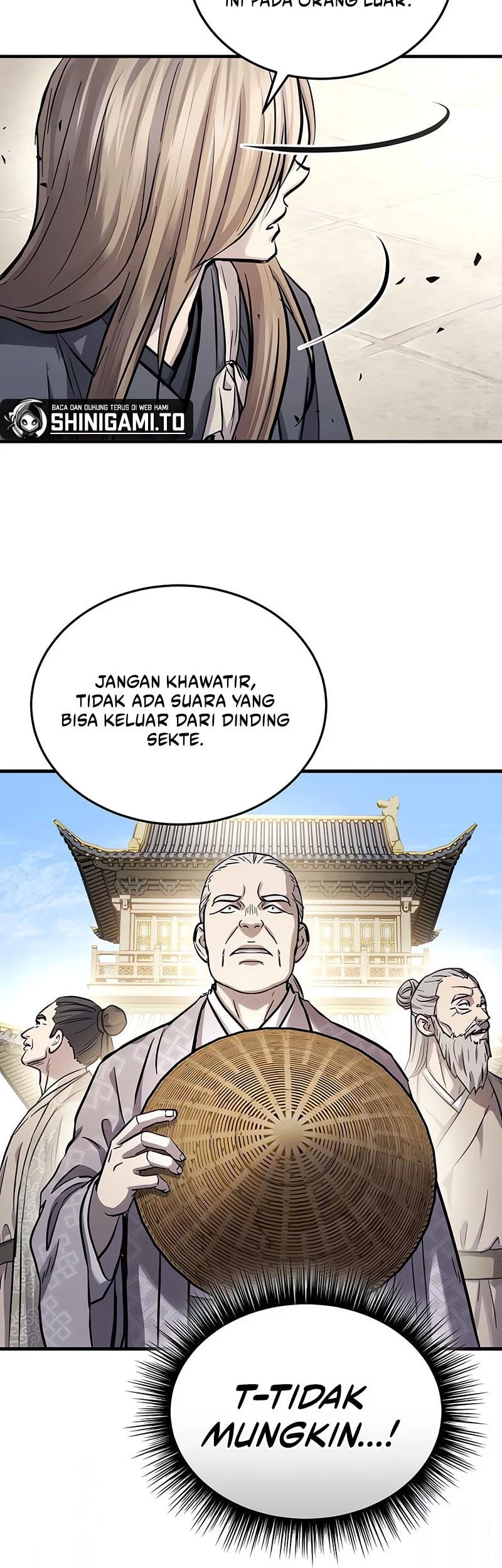Manga page 60