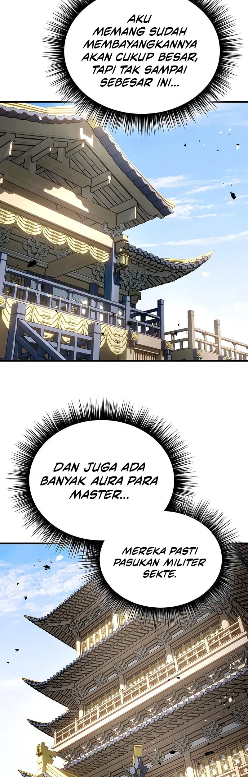 Manga page 63