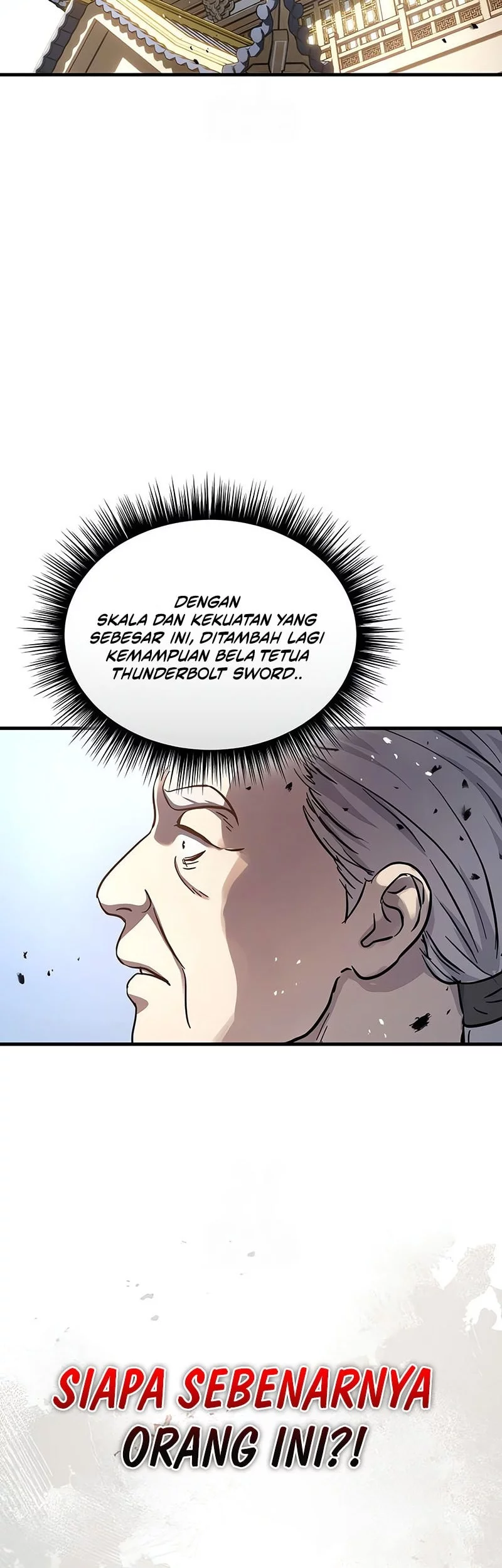 Manga page 64