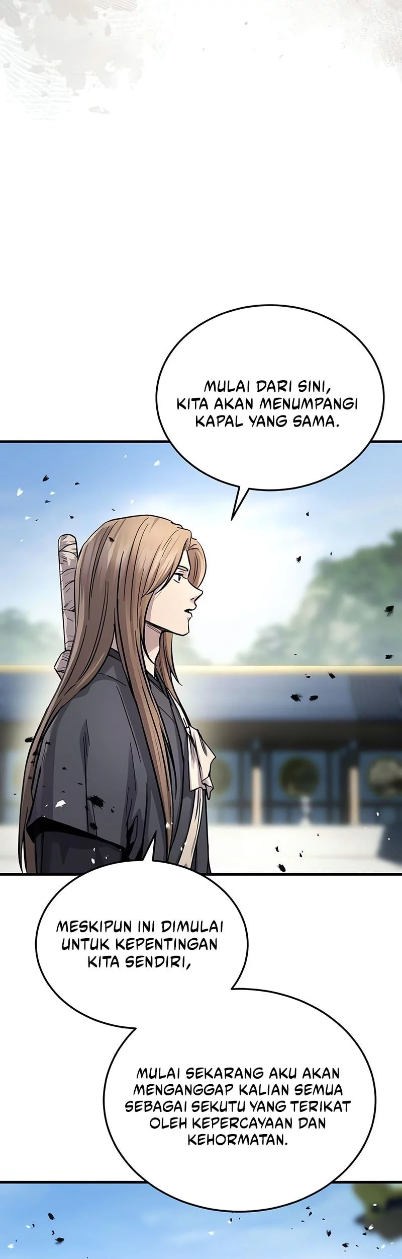 Manga page 65